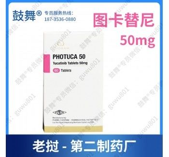 購入 シーゲン、エベレスト、PHARMA 2 ヴィエンティアン トゥカチニブ ONT-380、BDTX-189 トゥキサ 150mg*84錠 オンライン製造