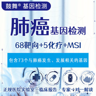 購入 肺 がん 73 肺 がん の 治療 に 関する 遺伝子 検査 online manufacture